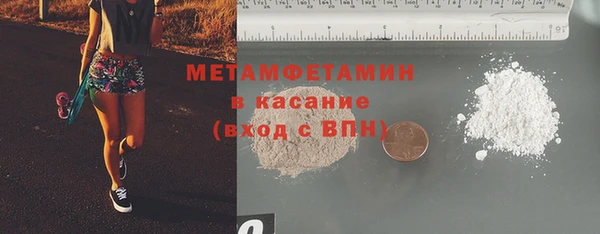 гидра Каменногорск
