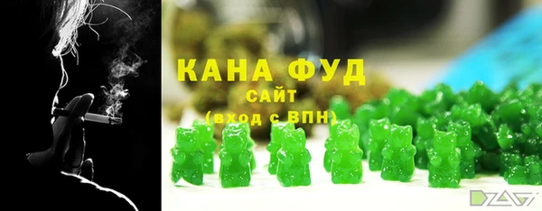 гидра Каменногорск