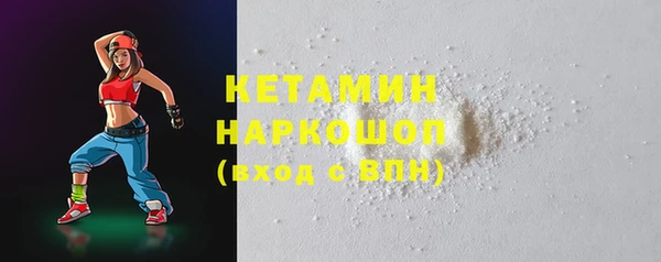 гидра Каменногорск