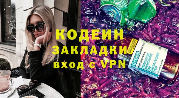 гидра Каменногорск