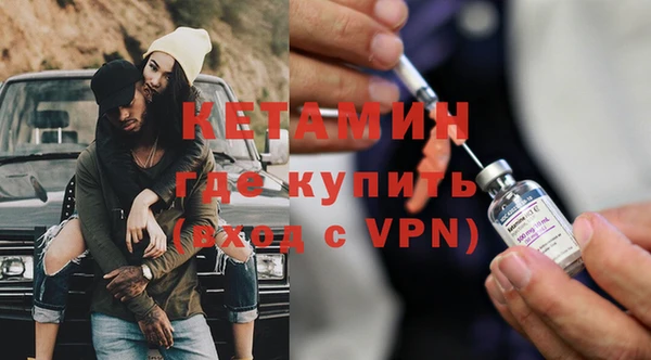 гидра Каменногорск