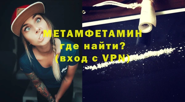 гидра Каменногорск